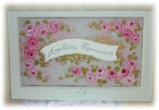 Hopeless Romantic Window