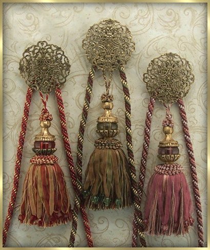 Madame de Pompadour
