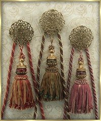 Madame de Pompadour