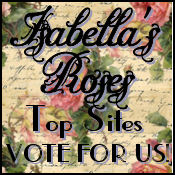 Isabella's Roses Top Sites