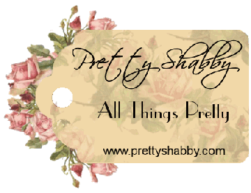 Pretty Shabby