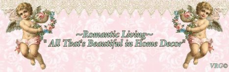 0 Romantic Living Top Site List
