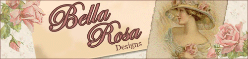 The best in romantic Victorian home decor!